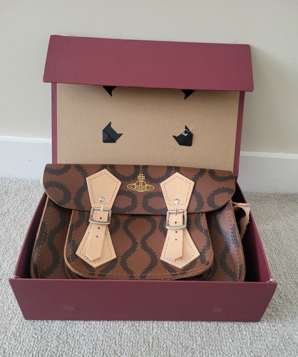 Limited edition the - limited-edition,