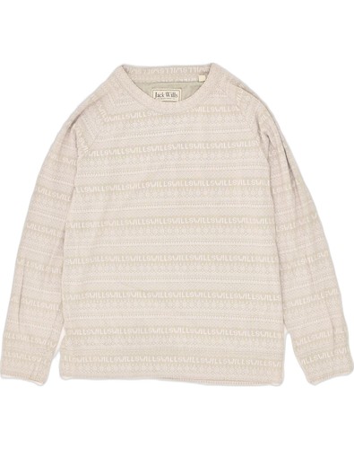 Jack wills womens graphic - womens,