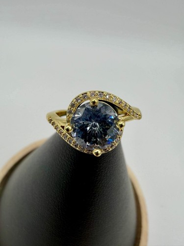 Black crystal aurora - black,