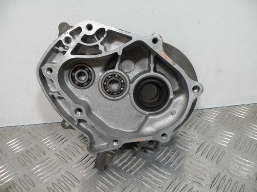 Transmission cover honda swing - cover,