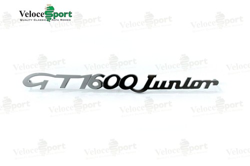Alfa romeo 105 series 1600 - series, gt