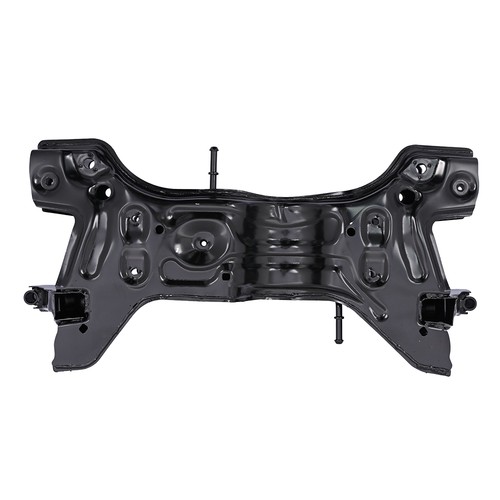 For polo mk5 - van, 09-on