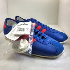 ADIDAS Paris Mens Trainers