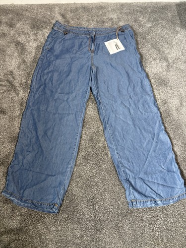 Next women wide - next, women's