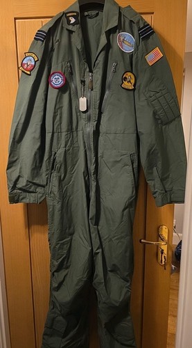 Men issue raf - issue, aircrew