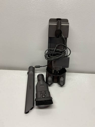 Dyson charger wall - dc,
