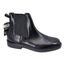 M&S Autograph Leather