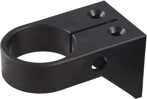 Wolfcraft drill clamp for - drill,