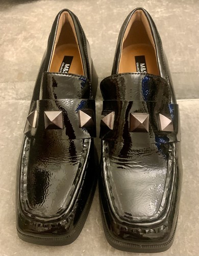 New ladies size uk5 wide - new,