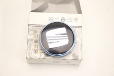 Genuine SEAT Ibiza 06-15 Wheel