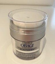Obagi Elastiderm Lift And