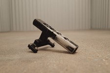 Arri CCH-2  Center Camera Top Handle K2.73002.0 Alexa Mini Panavision F55 UAP-2