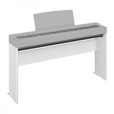 Yamaha L-200 Stand for P-225