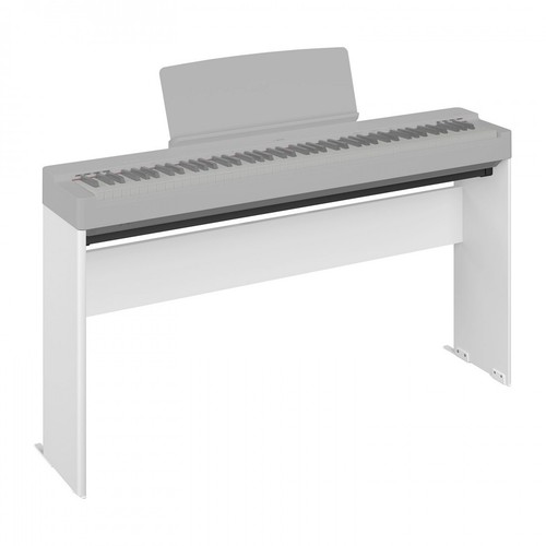 Yamaha 200 stand for 225 - l-200,