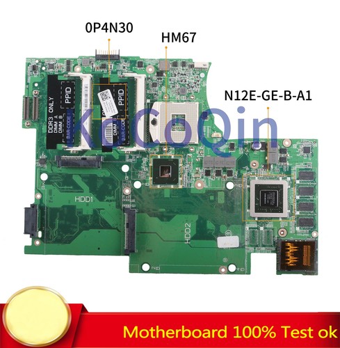 For xps 17r l702x 3d - 17r,