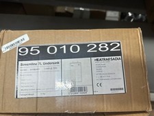 Heatrae Sadia Streamline