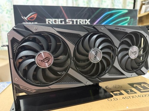 Asus nvidia geforce rtx - rtx, 3090
