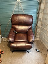 Toulouse Electric Raser