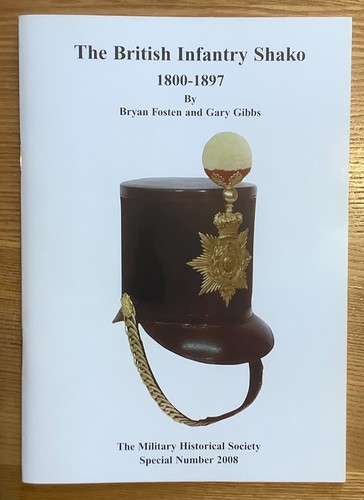 Fosten bryan the british - ,