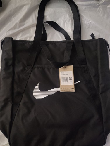 Nike tote bag - tote,