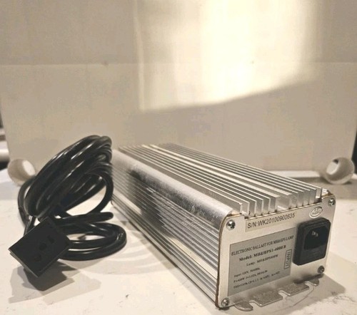 Sun power electronic - power,