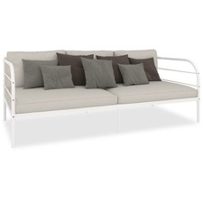 Daybed Frame 90x200cm Bedroom