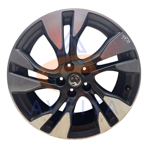 Vauxhall grandland 2020 - grandland,
