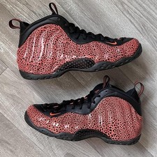 Nike Air Foamposite One