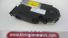 SUN ROOF MOTOR VW Phaeton (3D)