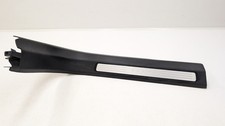 VOLVO XC60 MK2 DOOR SILL FRONT