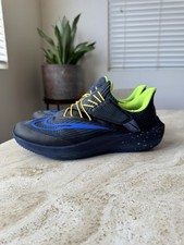 Nike Air Zoom Pegasus Flyease