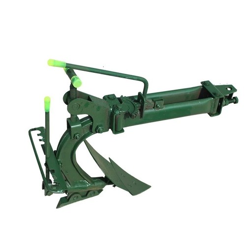 Tractor microtiller matching - microtiller,