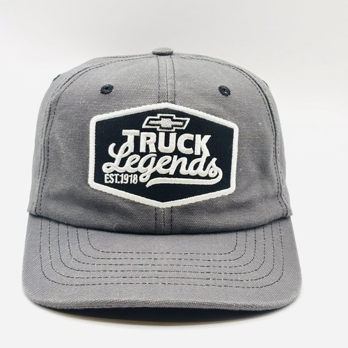 Vintage thick style usa - thick, made