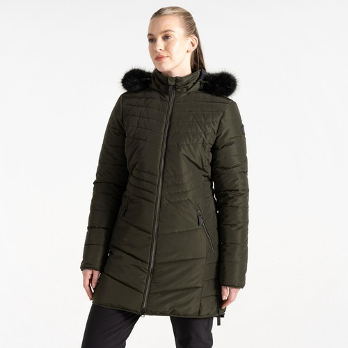 Dare2b womens luxe - dare2b,