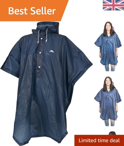 Lightweight mid length - lightweight, mid-length