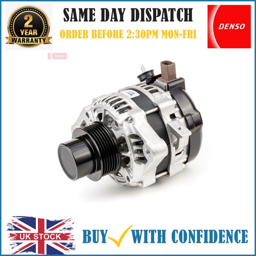 For peugeot 108 2014 - for, 2014-2025