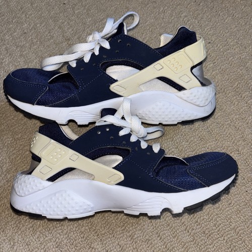 Nike air huarache run - nike,