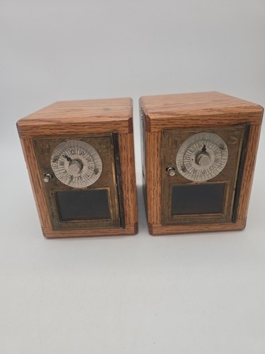 Set antique s - of, u