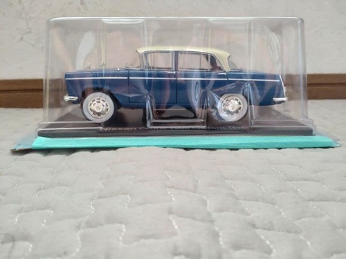 Hachette nissan cedric 1900 - cedric,