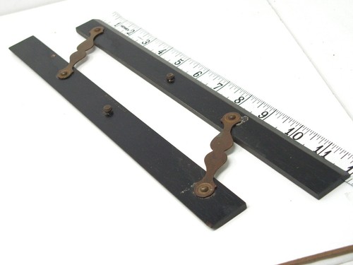 Antique vintage winsor - antique,