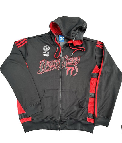Adidas star wars darth vader - wars,