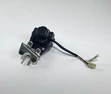 ♻️ Yamaha YZF 1000R