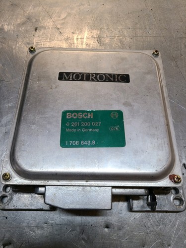Bmw e30 325e e28 525e - 325e,