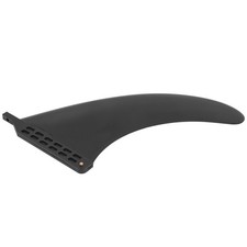 Classical 9 Inch Single Fin