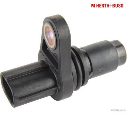 Sensor camshaft position - sensor,,