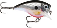 Rapala BX Brat Lures - Pike