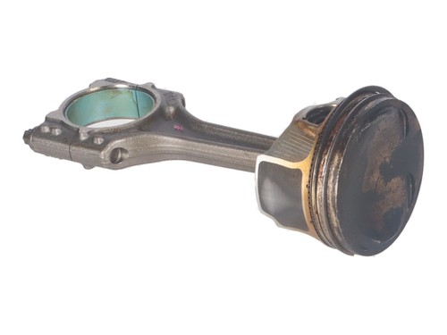Connecting rod polo - polo, (aw)
