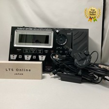 Roland GR-55GK-BK Guitar