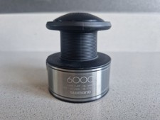 SHIMANO BAITRUNNER AERO RE/GTE