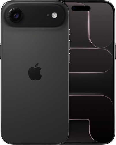 Apple iphone air - iphone, 5g